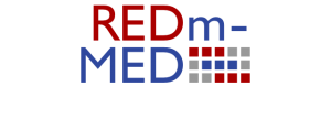 REDm-MED
