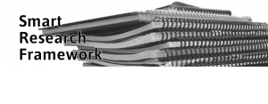 Smart Research Framework