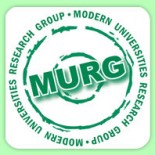 MURG: Modern Universities Research Group
