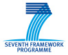 European Union's Seventh Framework Programme